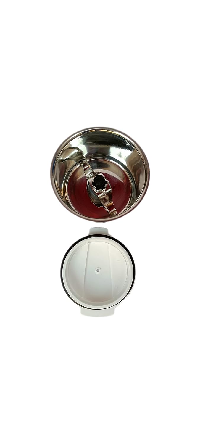 Philips HL1606 Chutney Jar Assembly